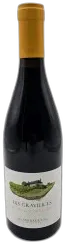 photo du vin Domaine Amirault le Clos des Quarterons les Gravilices 2022