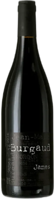 photo du vin Ollieux Romanis Racine