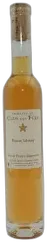 photo du vin les Secrets de Monique 2022