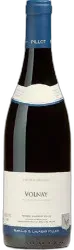 photo du vin Fernand et Laurent Pillot "Volnay" Volnay Rouge