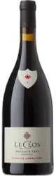 photo du vin Domaine Labruyere "le Clos du Moulin-à-Vent Monopole" Moulin-à-Vent Rouge