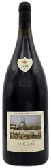 photo du vin Domaine Labruyere "le Clos du Moulin-à-Vent Monopole" Moulin-à-Vent Rouge