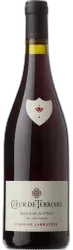 photo du vin Domaine Labruyere "le Clos du Moulin-à-Vent Monopole" Moulin-à-Vent Rouge