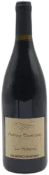 image du vin la Paterne