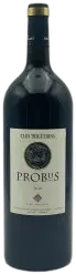 photos du vin Jean-Luc Baldès Clos Triguedina "Prince Probus" Cahors Rouge