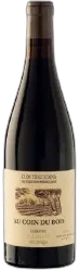 photos du vin Jean-Luc Baldès Clos Triguedina "Prince Probus" Cahors Rouge