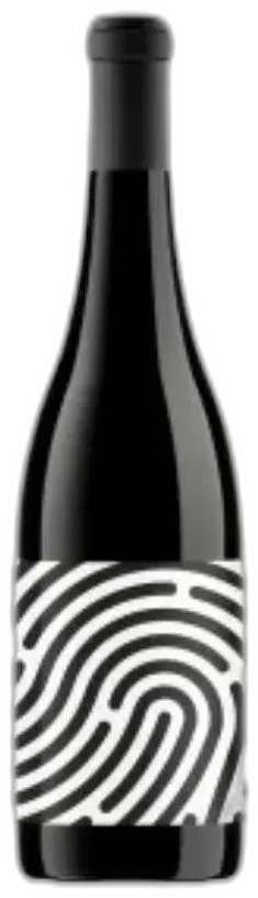 photos du vin Espagne Rouge Almansa la Huella de Adaras Bio 2017