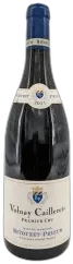 photos du vin Volnay 1er Cru Rouge "les Caillerets" 2021