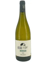 photo du vin Aligorythm