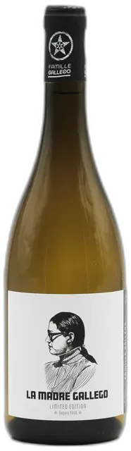 capture du vin Domaine du Grand Castelet la Madre