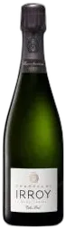 photos du vin Irroy Carte d’or Extra Brut