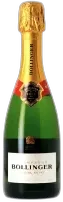 photo du vin Bollinger Spécial Cuvée