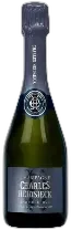 vue du vin Charles Heidsieck Brut Réserve