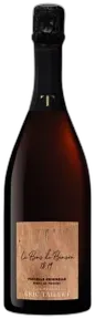 image du vin Champagne Eric Taillet le Bois de Binson