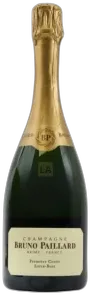 image du vin Bruno Paillard Première Cuvée Magnum