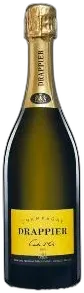 photo du vin Champagne Drappier Carte d’or Magnum