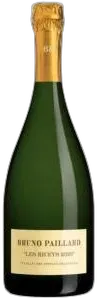 photo du vin Bruno Paillard Coteaux Champenois les Riceys