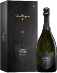 image du vin Dom Pérignon Plénitude p2