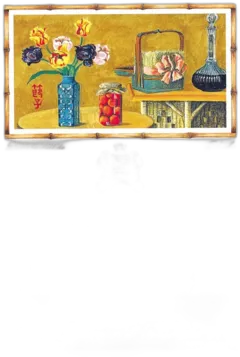 image du vin Château Mouton Rothschild 1991