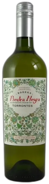 image du vin Bodega Piedra Negra Torrontes 2022 Argentine