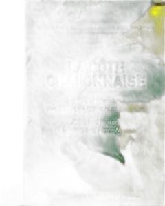 photo du vin la Côte Chalonnaise, Atlas et Histoire des Noms de Climats et de Lieux