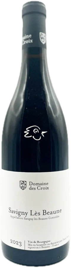 photo du vin Savigny Lès Beaune 2023