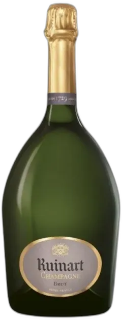 image du vin Magnum Ruinart Brut