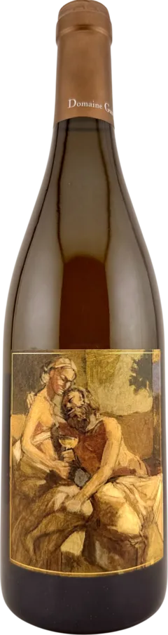 photos du vin Condrieu