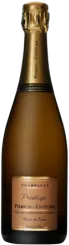 photo du vin Pierson Cuvelier Prestige Grand Cru