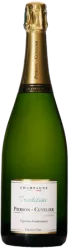 photo du vin Pierson Cuvelier Tradition 1er Cru