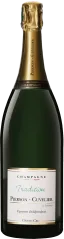 photo du vin Pierson Cuvelier Tradition 1er Cru