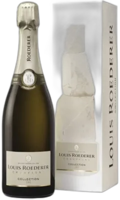 photos du vin Collection 246