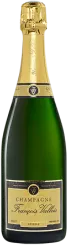 photos du vin Champagne François Vallois Réserve 1er Cru