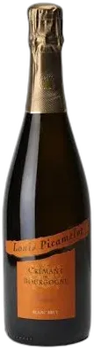 photo du vin "les Terroirs"