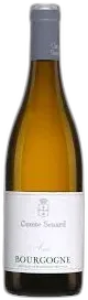 photo du vin Bourgogne "Ana"