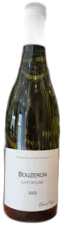 image du vin Bouzeron "la Fortune"