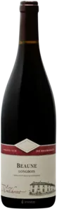 photo du vin Beaune "Longbois" 2022