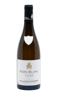 photo du vin Fixin "le Rozier" 2023