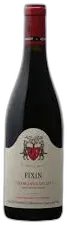 image du vin Fixin "Entre Deux-Velles" 2023