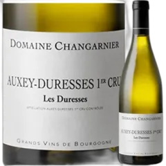 image du vin Auxey-Duresses 1er Cru "les Duresses"