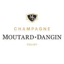 photo du vin Millésimé "Symphonie"