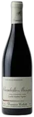 image du vin Chambolle-Musigny "Vieilles Vignes" 2023
