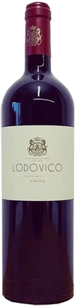 photo Lodovico Tenuta di Biserno