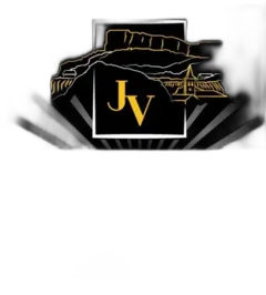 photo du vin Domaine Vervier Mâcon Solutré Pouilly