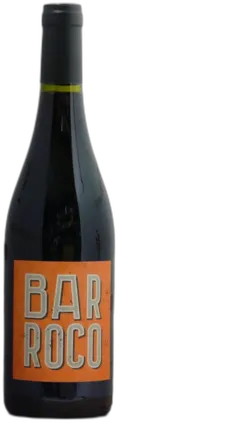 image du vin Vin de France Domaine de Cambis "Barroco" 2023