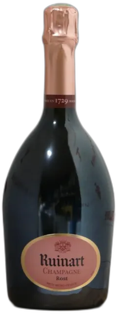 illustration du vin Ruinart