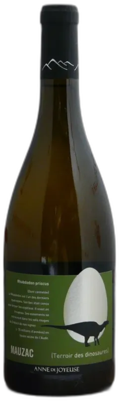 photo du vin Igp Pays d’oc Anne de Joyeuse "Rhabdobon Priscus" 2024