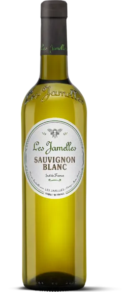 image du vin Sauvignon