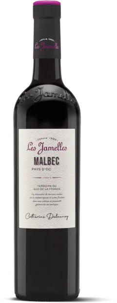 photos du vin Malbec