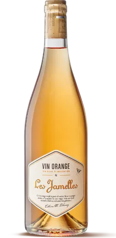 photos du vin Vin